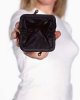 empty purse.jpg