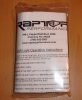 Raptor Shift Light2.jpg