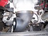 100_0572.jpg