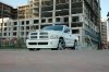 DSC_4830sm.jpg