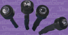 led_singles_large.gif