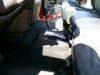 Shifter 008.JPG