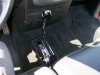 Shifter 009.JPG