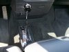 Shifter 011.JPG