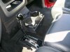 Shifter 014.JPG