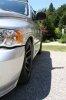 SRT 10 Fotos 30.07.08 023.jpg