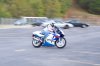Di's 2nd Ride 020.jpg
