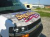 DSCN2112.jpg