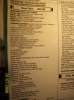 100_0233.jpg