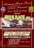 hills race 5.jpg