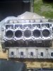 shortblock2.jpg