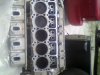 shortblock1.jpg