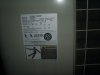 SUC50712.JPG