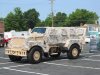 IMG_2844.JPG