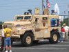 IMG_2845.JPG