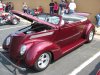 IMG_2848.JPG