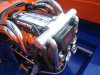 Copy of IMG_1623.JPG