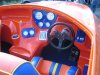 Copy of IMG_1624.JPG