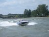 IMG_1619.JPG