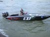 IMG_1621.JPG