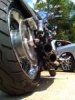bike n truck.jpg