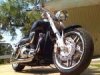 new bike.jpg