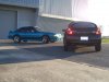 2005 Cars 015.jpg