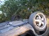 Bryan's Wreck 2005 005.jpg