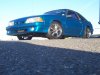 100_0246.JPG
