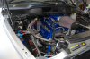 grad and motor 014.jpg
