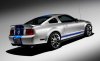 2008_ford_shelby_gt500kr_image_0031_gallery_image_large.jpeg