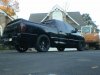 DSCN1767.JPG