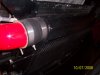 100_0237.jpg