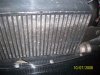 100_0240.jpg