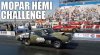 Mopars_at_Strip_07-211.jpg