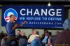 ObamaChange.jpg