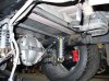 coilover.jpg