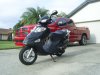 SUC50739.JPG