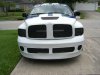 srt bra 001.jpg