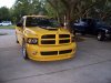 Srt10_002.jpg