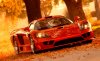 saleen_s7_twin_turbo_image_0011_gallery_image_large.jpg