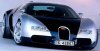 2000-bugatti-16-4-veyron.jpg