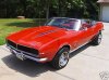 67 Camaro.JPG