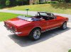67 Camaro1.JPG