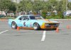 dscn1591asr0.jpg
