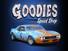 Goodies-Camaro.jpg