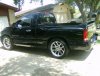 srt-10 002.JPG