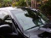 18% tint 001.jpg