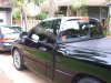 18% tint 003.jpg