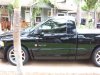 18% tint 004.jpg